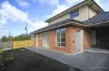 33 Kyabram Street, Epping VIC 3076-Image