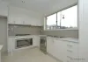 33 Kyabram Street, Epping VIC 3076-Image