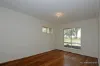 33 Kyabram Street, Epping VIC 3076-Image