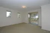 33 Kyabram Street, Epping VIC 3076-Image