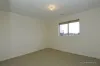 33 Kyabram Street, Epping VIC 3076-Image