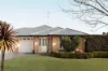 33 Kyeema Street, Picton, NSW 2571