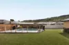 33 Kyeema Street, Picton, NSW 2571-Image