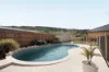 33 Kyeema Street, Picton, NSW 2571-Image