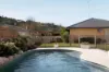 33 Kyeema Street, Picton, NSW 2571-Image