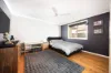33 Kyeema Street, Picton, NSW 2571-Image