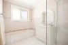33 Kyeema Street, Picton, NSW 2571-Image