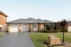 33 Kyeema Street, Picton, NSW 2571-Image