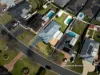 33 Kyeema Street, Picton, NSW 2571-Image