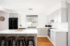33 Kyeema Street, Picton, NSW 2571-Image