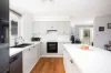 33 Kyeema Street, Picton, NSW 2571-Image