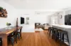 33 Kyeema Street, Picton, NSW 2571-Image