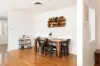 33 Kyeema Street, Picton, NSW 2571-Image