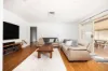 33 Kyeema Street, Picton, NSW 2571-Image