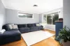 33 Kyeema Street, Picton, NSW 2571-Image