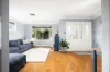 33 Kyeema Street, Picton, NSW 2571-Image