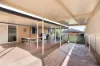 33 Kyeema Street, Picton, NSW 2571-Image