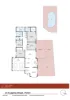 33 Kyeema Street, Picton, NSW 2571-Floorplan