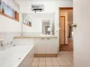 33 Kyle Court, Wodonga, Vic 3690-Image