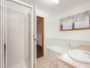 33 Kyle Court, Wodonga, Vic 3690-Image