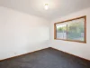 33 Kyle Court, Wodonga, Vic 3690-Image