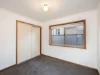 33 Kyle Court, Wodonga, Vic 3690-Image