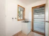 33 Kyle Court, Wodonga, Vic 3690-Image
