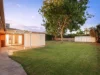 33 Kyle Court, Wodonga, Vic 3690-Image