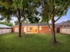 33 Kyle Court, Wodonga, Vic 3690-Image