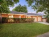 33 Kyle Court, Wodonga, Vic 3690-Image