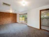 33 Kyle Court, Wodonga, Vic 3690-Image