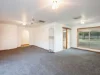 33 Kyle Court, Wodonga, Vic 3690-Image