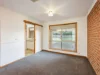 33 Kyle Court, Wodonga, Vic 3690-Image