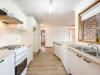 33 Kyle Court, Wodonga, Vic 3690-Image