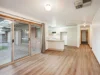 33 Kyle Court, Wodonga, Vic 3690-Image