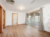 33 Kyle Court, Wodonga, Vic 3690-Image