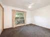 33 Kyle Court, Wodonga, Vic 3690-Image