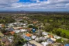 33 Kylie Street, Wembley Downs, WA 6019-Image