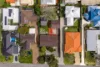 33 Kylie Street, Wembley Downs, WA 6019-Image