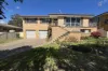 33 Kyooma Street, Tamworth, NSW 2340