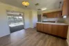 33 Kyooma Street, Tamworth, NSW 2340-Image