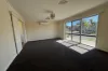 33 Kyooma Street, Tamworth, NSW 2340-Image