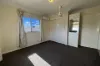 33 Kyooma Street, Tamworth, NSW 2340-Image