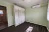 33 Kyooma Street, Tamworth, NSW 2340-Image