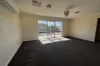 33 Kyooma Street, Tamworth, NSW 2340-Image