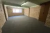 33 Kyooma Street, Tamworth, NSW 2340-Image
