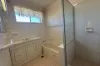 33 Kyooma Street, Tamworth, NSW 2340-Image
