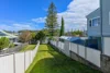 33 Lachlan Drive, Coomera QLD 4209-Image