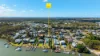 33 Lachlan Drive, Coomera QLD 4209-Image