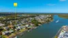 33 Lachlan Drive, Coomera QLD 4209-Image